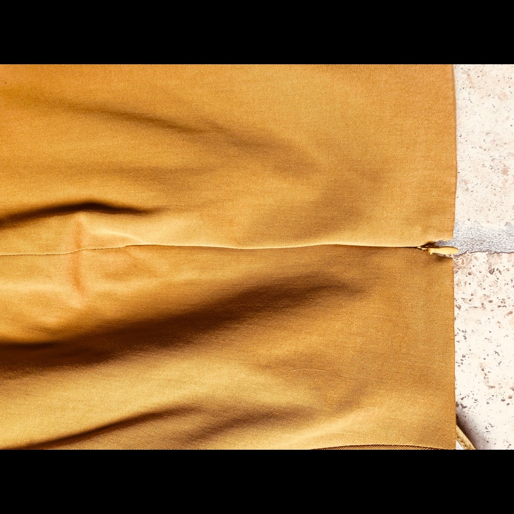 🤩🌟ROCK STAR PANTS✨⚡️ - Picture 4 of 5